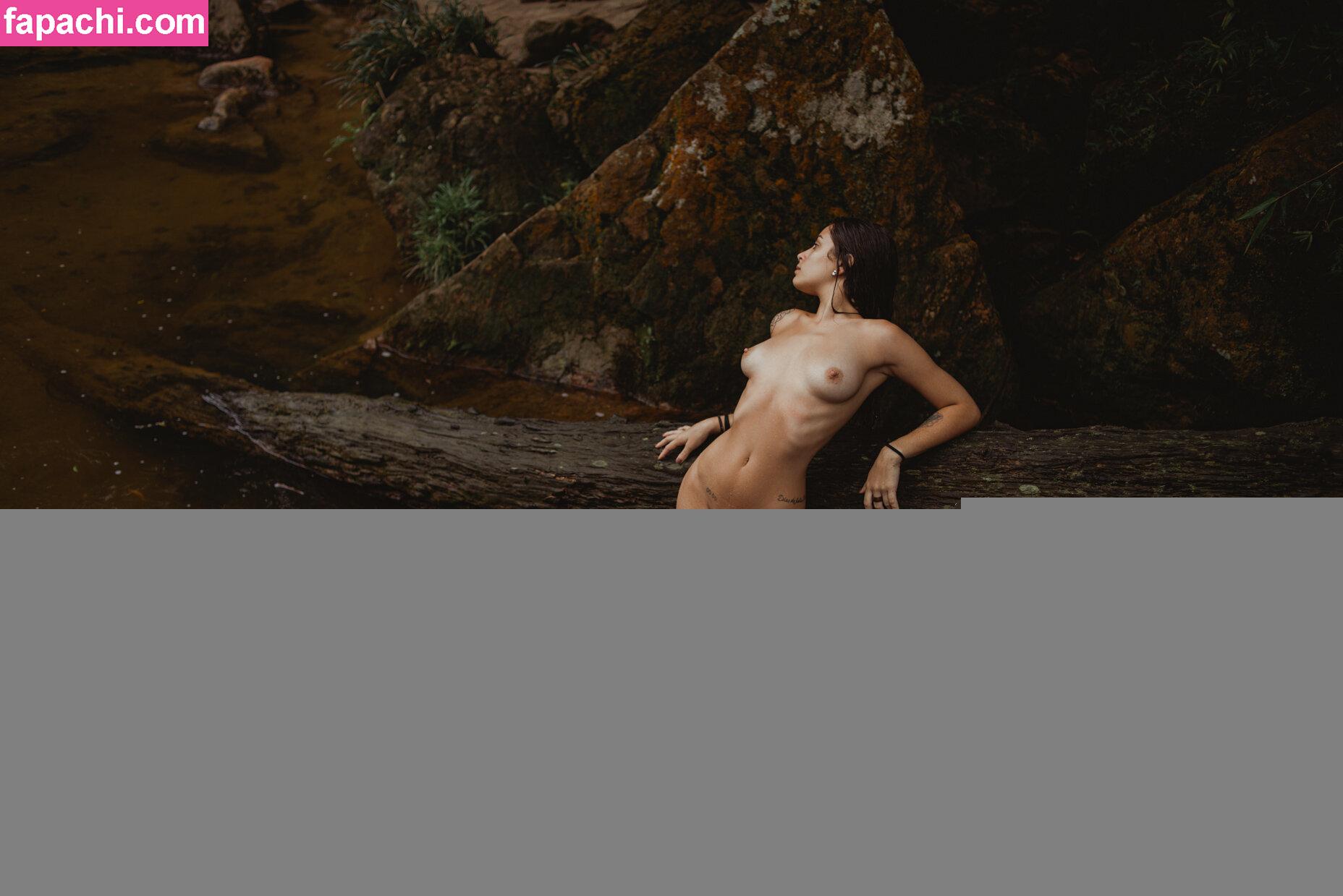 Giovanna Chiaroni / gii_chiaroni leaked nude photo #0051 from OnlyFans/Patreon