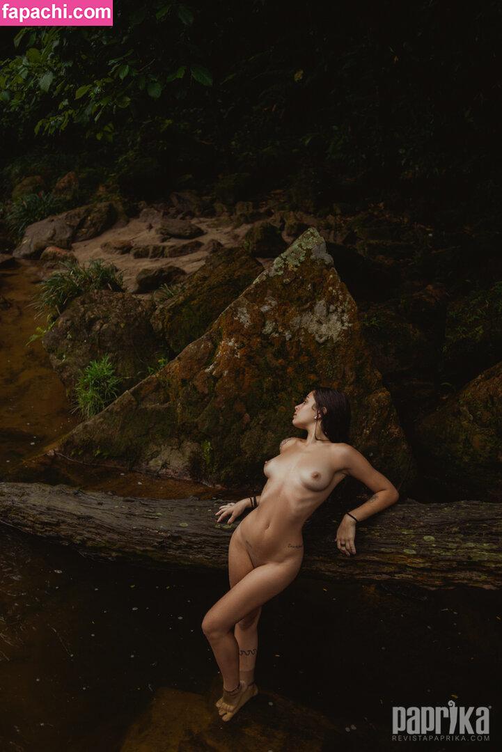 Giovanna Chiaroni / gii_chiaroni leaked nude photo #0052 from OnlyFans/Patreon