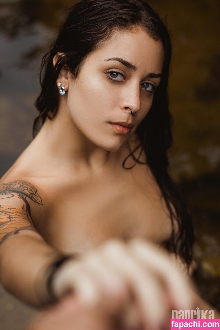 Giovanna Chiaroni / gii_chiaroni leaked nude photo #0063 from OnlyFans/Patreon