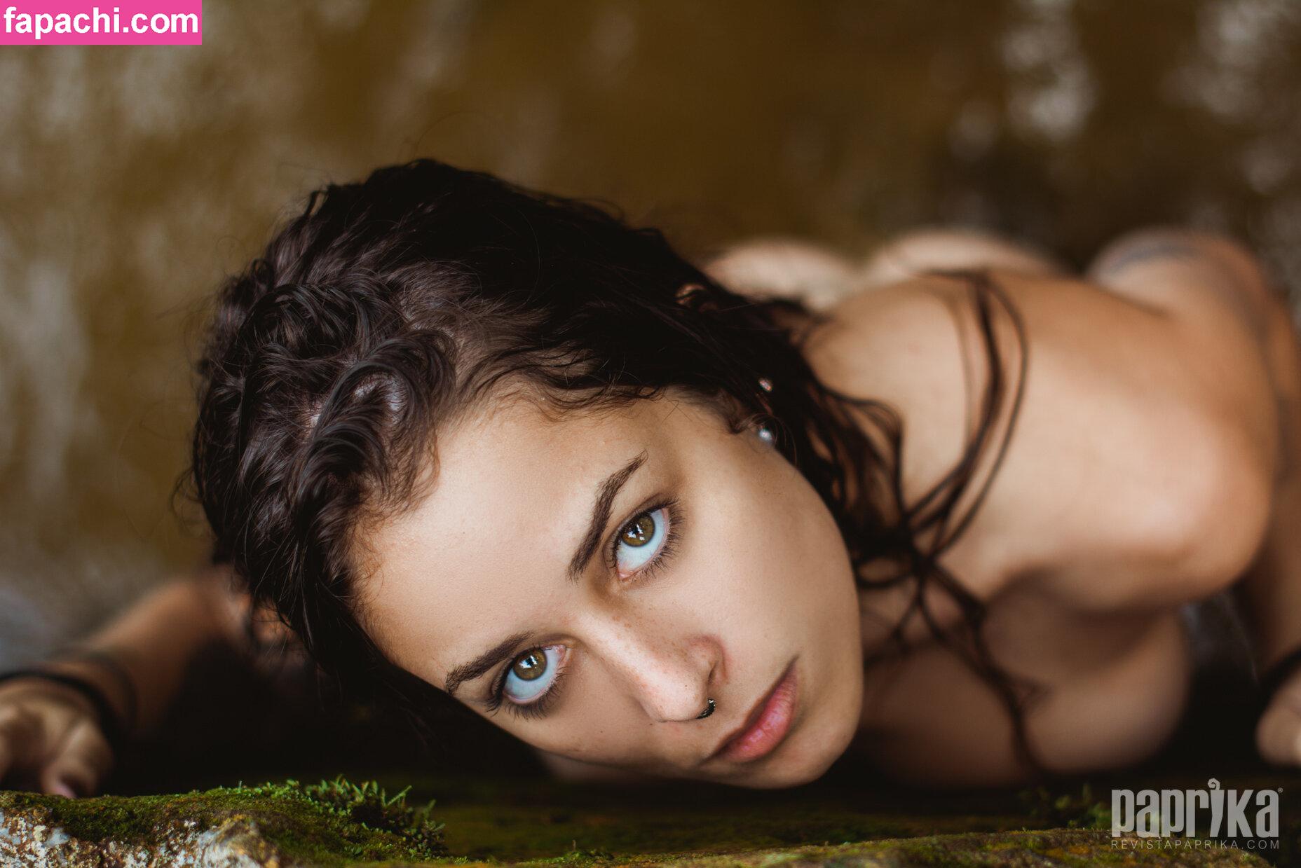 Giovanna Chiaroni / gii_chiaroni leaked nude photo #0064 from OnlyFans/Patreon