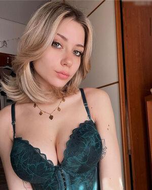 Giovanna Eremita leaked media #0063