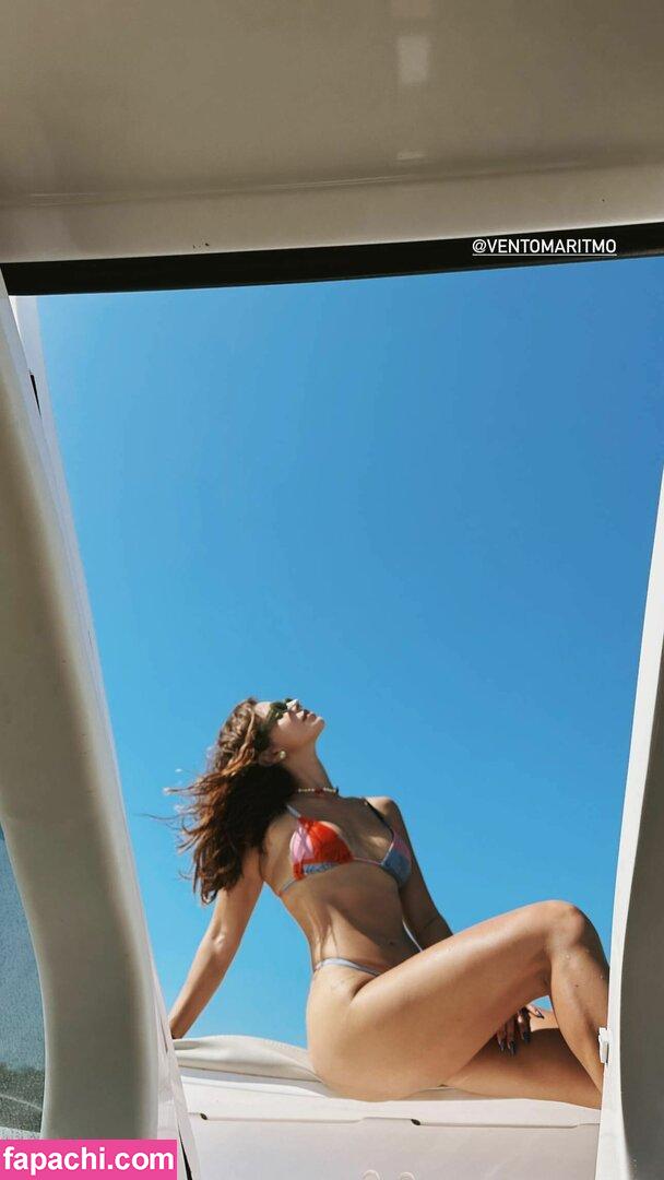 Giovanna Lancellotti / gilancellotti leaked nude photo #0118 from OnlyFans/Patreon