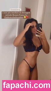 Giovanna Rispoli / giovannarispoli leaked nude photo #0017 from OnlyFans/Patreon
