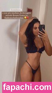 Giovanna Rispoli / giovannarispoli leaked nude photo #0018 from OnlyFans/Patreon