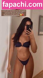 Giovanna Rispoli / giovannarispoli leaked nude photo #0019 from OnlyFans/Patreon