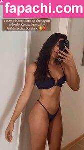 Giovanna Rispoli / giovannarispoli leaked nude photo #0020 from OnlyFans/Patreon