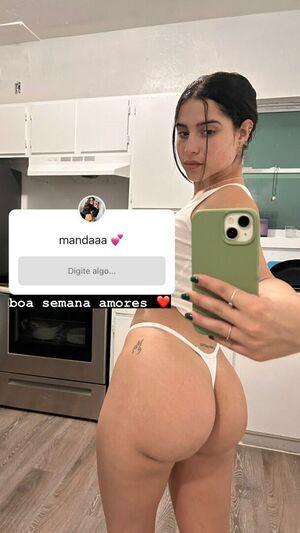 Giovanna Silva leaked media #0003