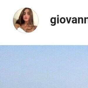 Giovanna Stockler avatar