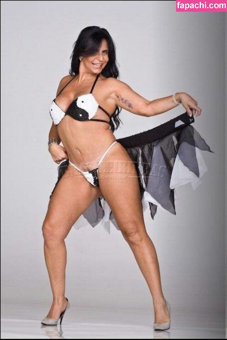 Girl Brazil / Sem Mimi / brazilsweetgirl / hotbraziilians leaked nude photo #0504 from OnlyFans/Patreon