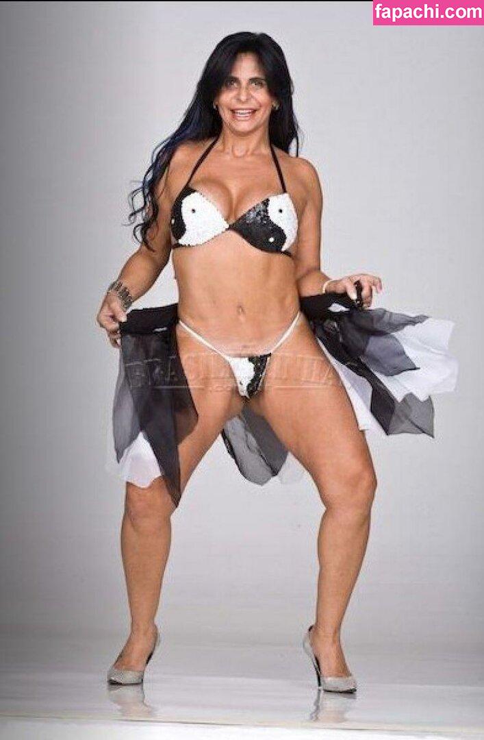 Girl Brazil / Sem Mimi / brazilsweetgirl / hotbraziilians leaked nude photo #0512 from OnlyFans/Patreon
