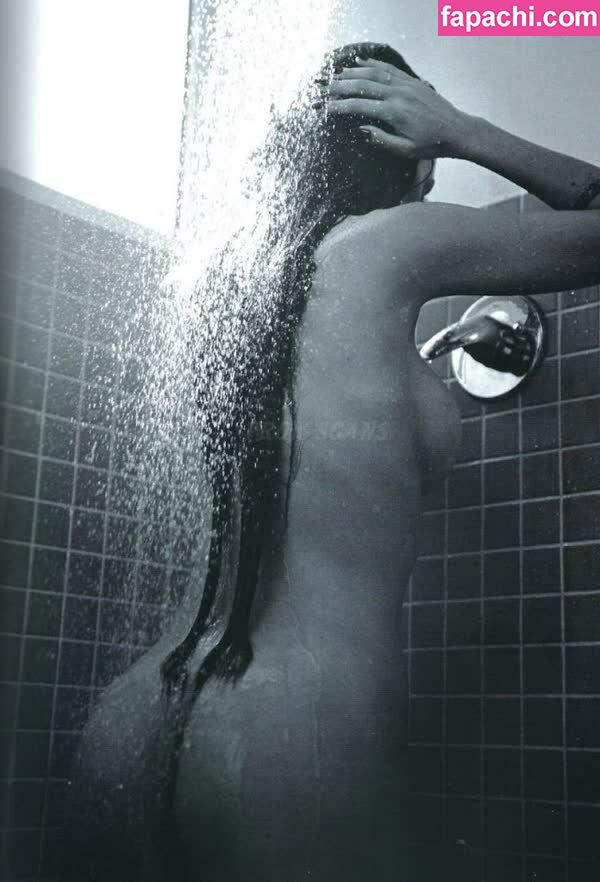 Girl Brazil / Sem Mimi / brazilsweetgirl / hotbraziilians leaked nude photo #0521 from OnlyFans/Patreon