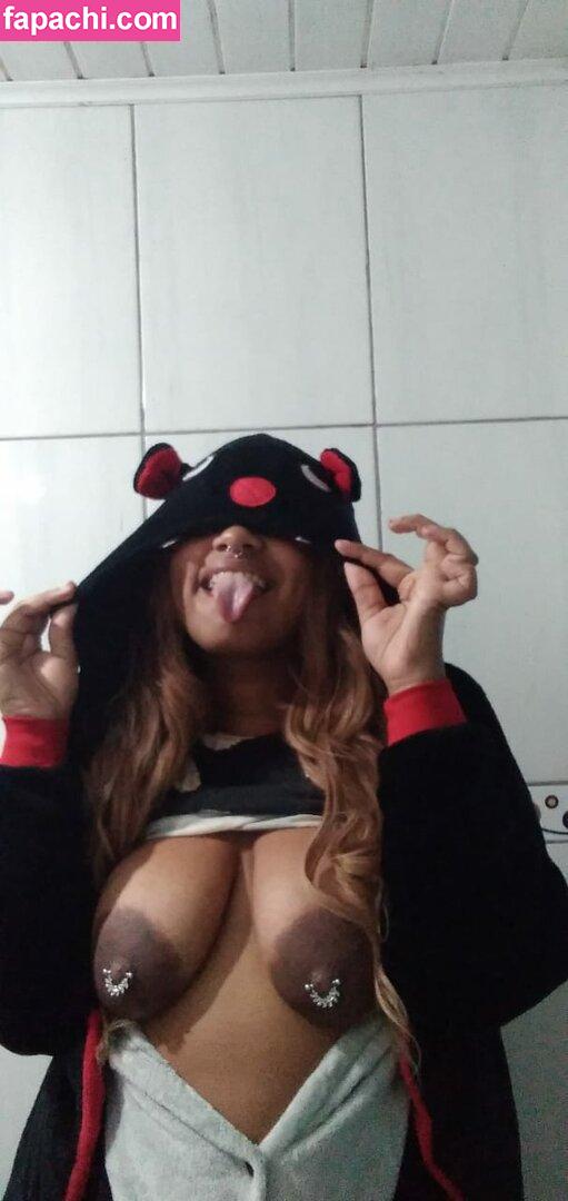Girl Brazil / Sem Mimi / brazilsweetgirl / hotbraziilians leaked nude photo #0548 from OnlyFans/Patreon
