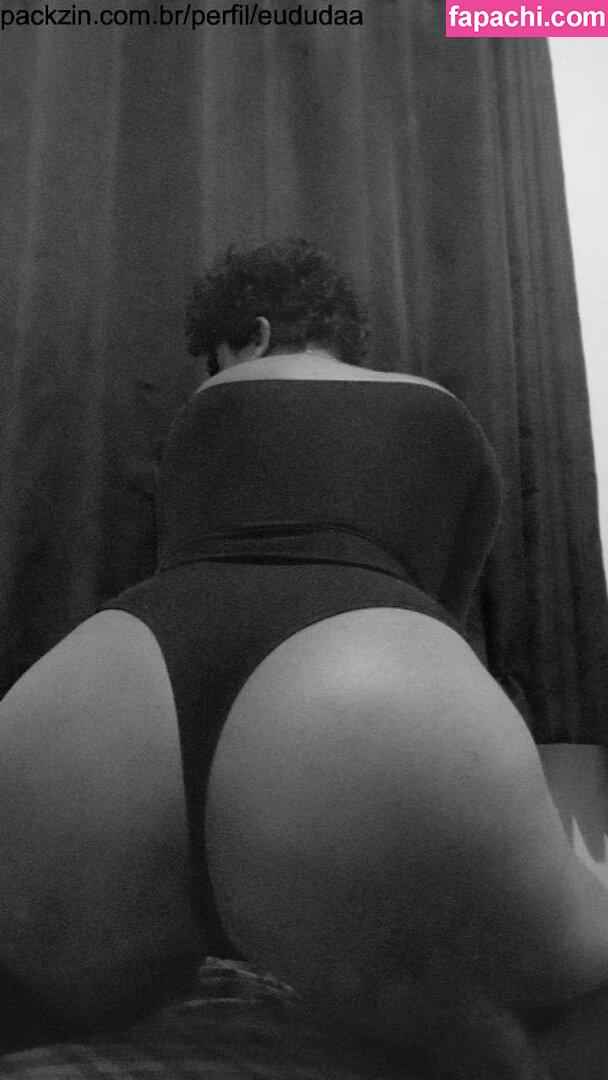 Girl Brazil / Sem Mimi / brazilsweetgirl / hotbraziilians leaked nude photo #0614 from OnlyFans/Patreon