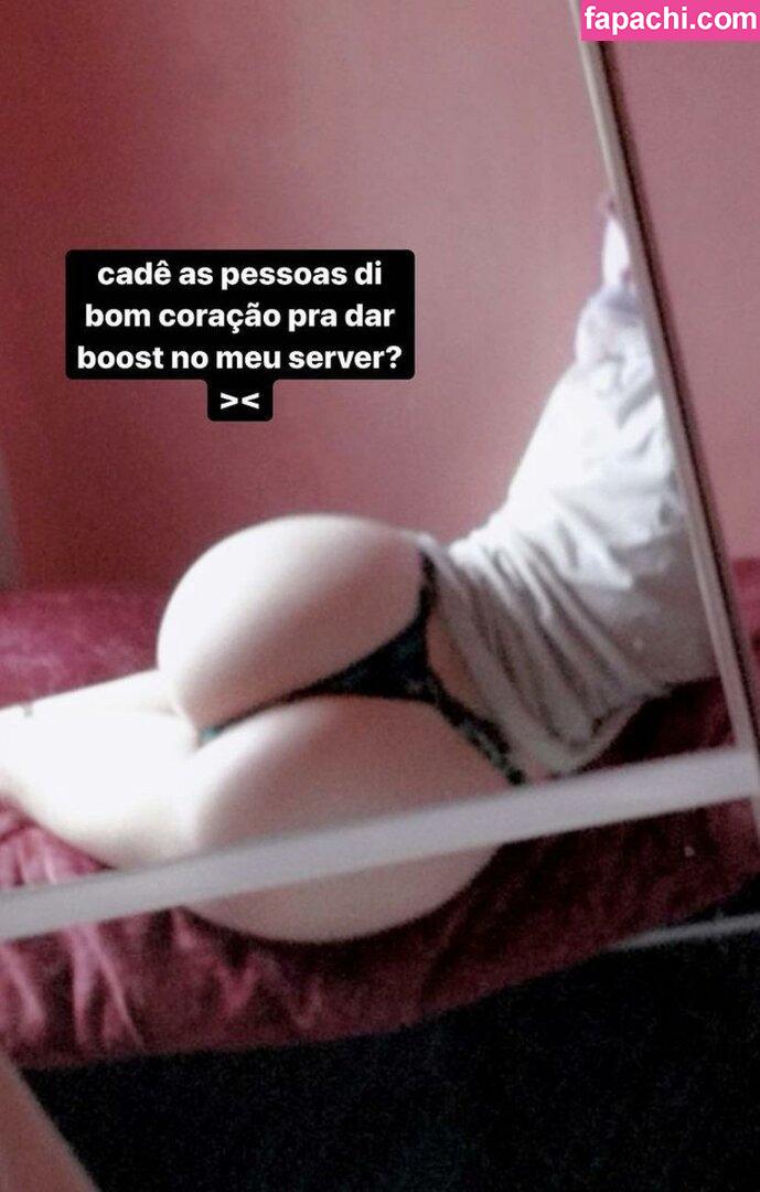 Girl Brazil / Sem Mimi / brazilsweetgirl / hotbraziilians leaked nude photo #0620 from OnlyFans/Patreon