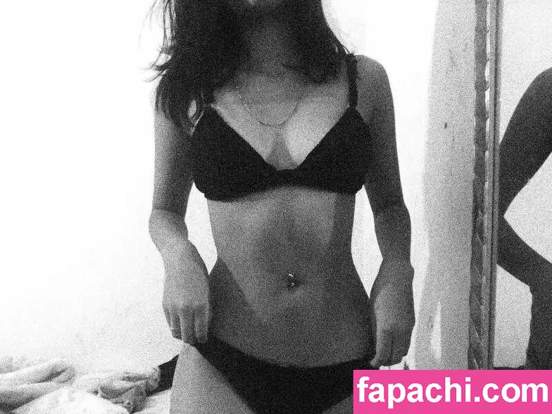 Girl Brazil / Sem Mimi / brazilsweetgirl / hotbraziilians leaked nude photo #0622 from OnlyFans/Patreon