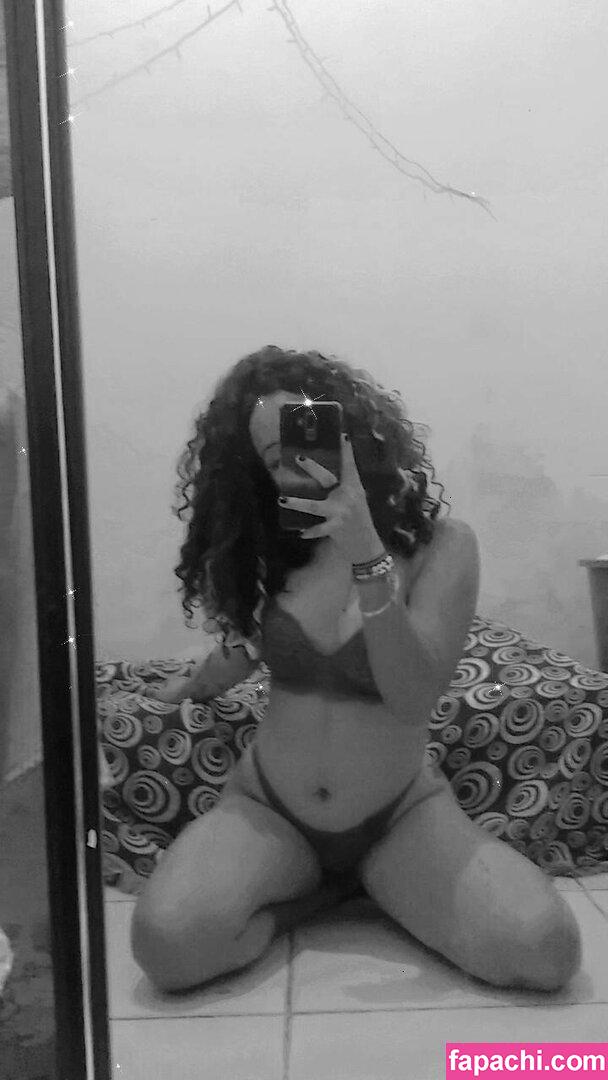 Girl Brazil / Sem Mimi / brazilsweetgirl / hotbraziilians leaked nude photo #0623 from OnlyFans/Patreon