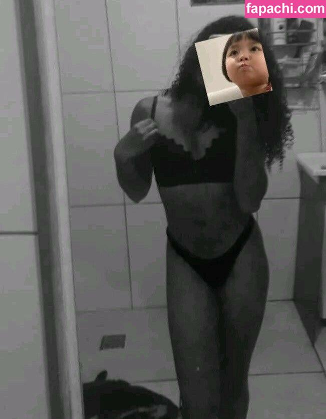 Girl Brazil / Sem Mimi / brazilsweetgirl / hotbraziilians leaked nude photo #0626 from OnlyFans/Patreon
