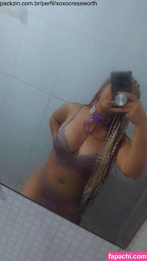 Girl Brazil / Sem Mimi / brazilsweetgirl / hotbraziilians leaked nude photo #0628 from OnlyFans/Patreon