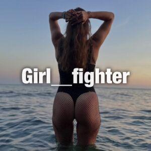 girl__fighter leaked media #0055