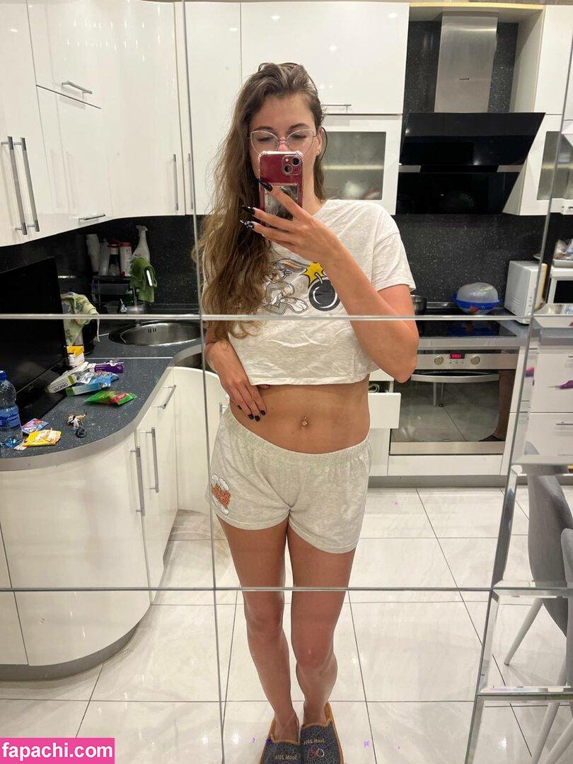 girl__fighter / __girl__fighter__ leaked nude photo #0070 from OnlyFans/Patreon