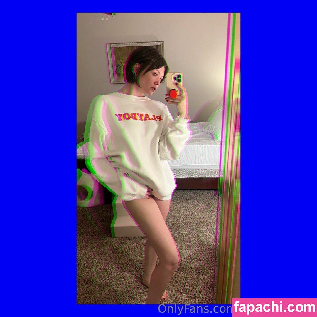 Girl On Cinema / girloncinema leaked nude photo #0495 from OnlyFans/Patreon