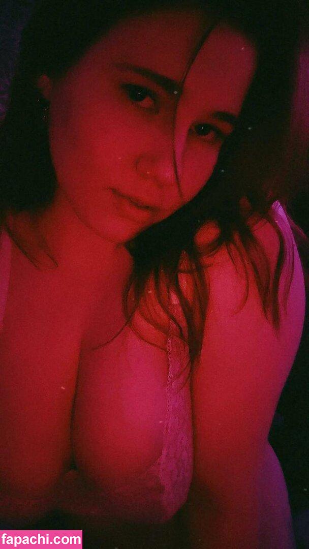 girl_u_never_met / hayath_20zara leaked nude photo #0006 from OnlyFans/Patreon