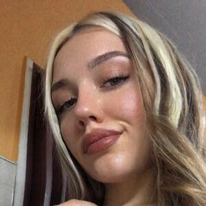 girlblondehot avatar