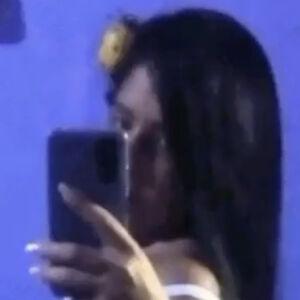 Girlenemarya avatar