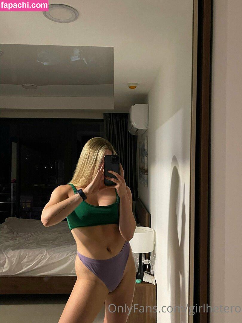 girlflexi / girlflex.x.xagain leaked nude photo #0025 from OnlyFans/Patreon