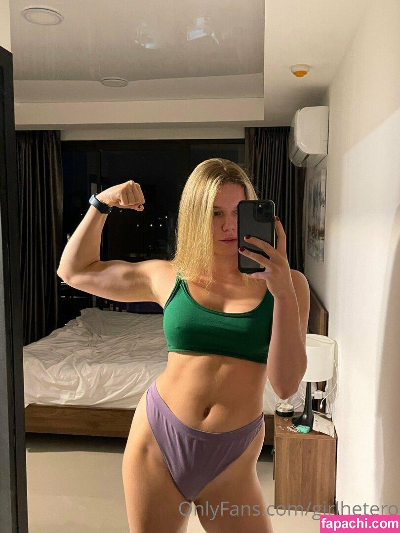 girlflexi / girlflex.x.xagain leaked nude photo #0026 from OnlyFans/Patreon