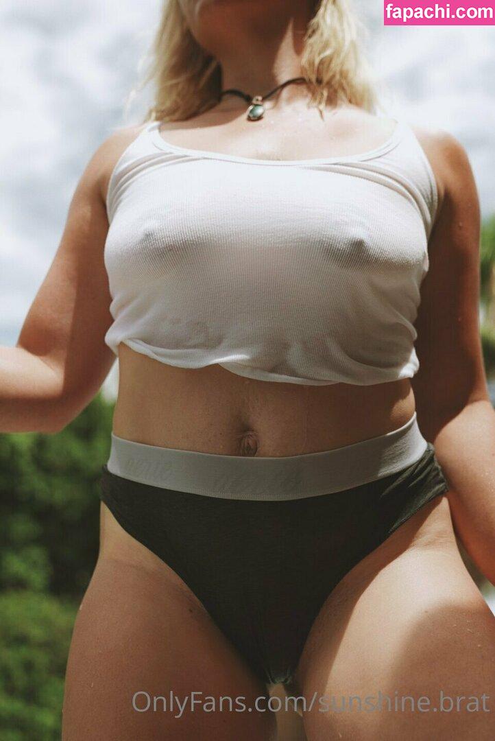 Girlnexxdoor / Kayla leaked nude photo #0117 from OnlyFans/Patreon