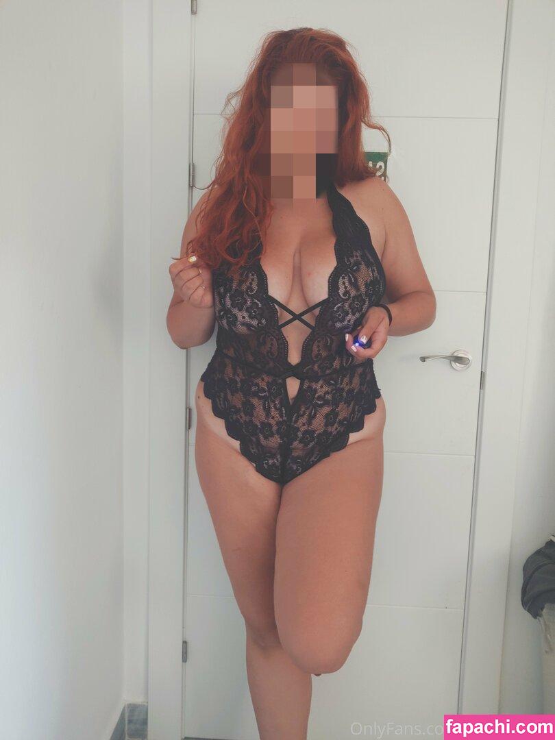 girlonfire12 / girlonfire1212002 leaked nude photo #0030 from OnlyFans/Patreon