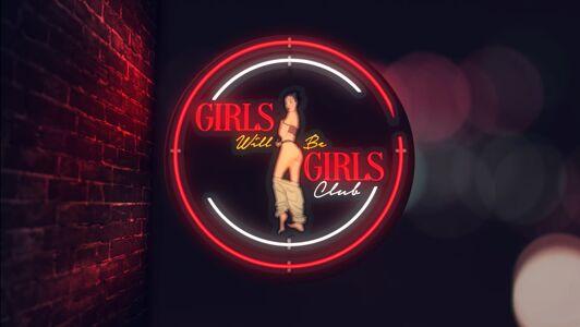 Girlswillbegirlsclub leaked media #0132
