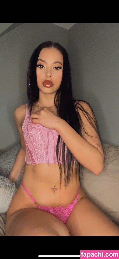 girlyvalentina leaked nude photo #0001 from OnlyFans/Patreon