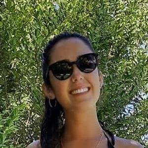 Gisela Guzman Madariaga avatar