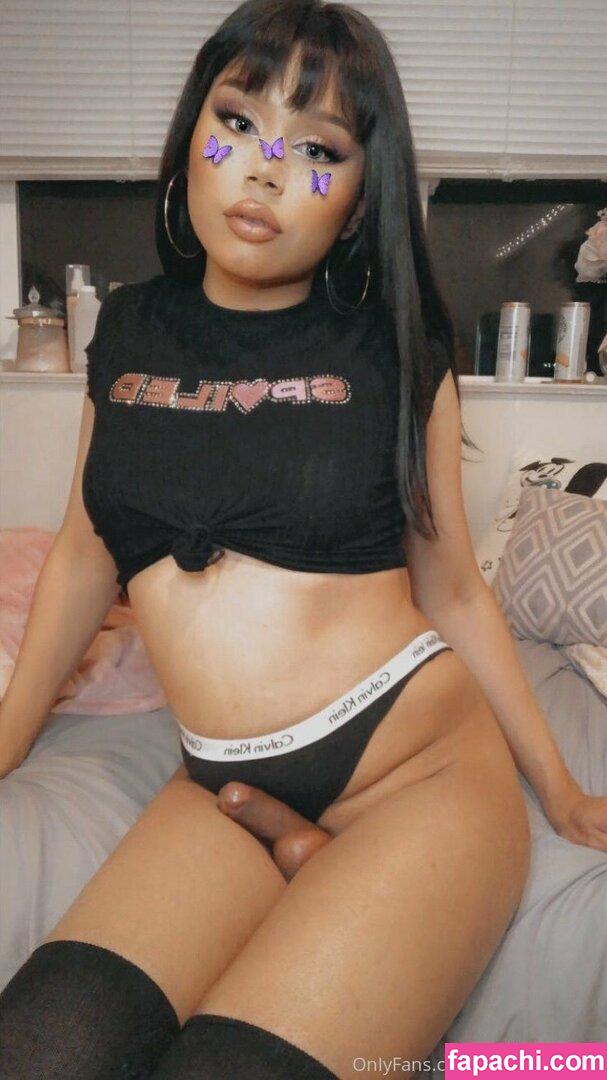GISELLE.XO /  / e / gise / giselle1xo / glselle842 / glsellexo leaked nude photo #0023 from OnlyFans/Patreon