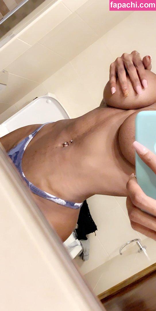 gisellequeen / iamgisellequeen leaked nude photo #0012 from OnlyFans/Patreon