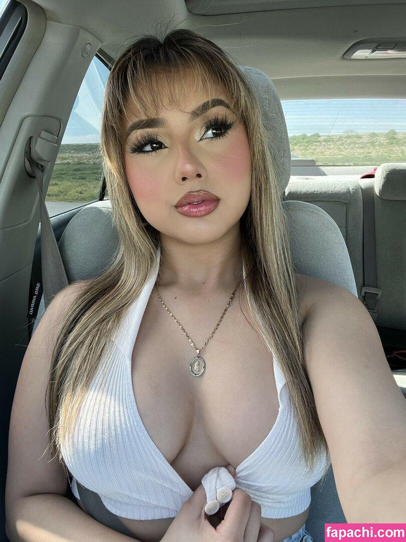 Gisselle Next Door / bravogisselle leaked nude photo #0099 from OnlyFans/Patreon