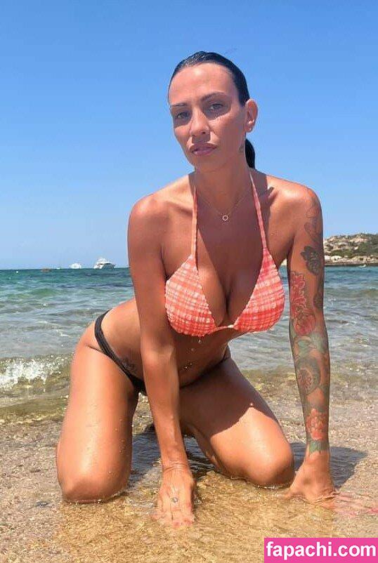 Giulia Diamond / giuliadiamond / giuliadiamond_ leaked nude photo #0132 from OnlyFans/Patreon