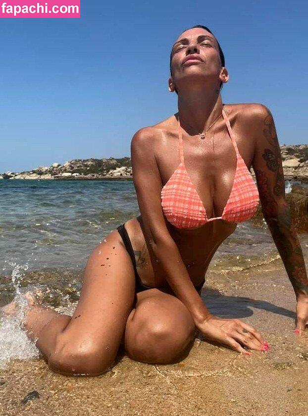 Giulia Diamond / giuliadiamond / giuliadiamond_ leaked nude photo #0133 from OnlyFans/Patreon