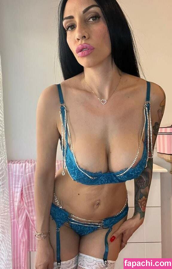 Giulia Diamond / giuliadiamond / giuliadiamond_ leaked nude photo #0142 from OnlyFans/Patreon