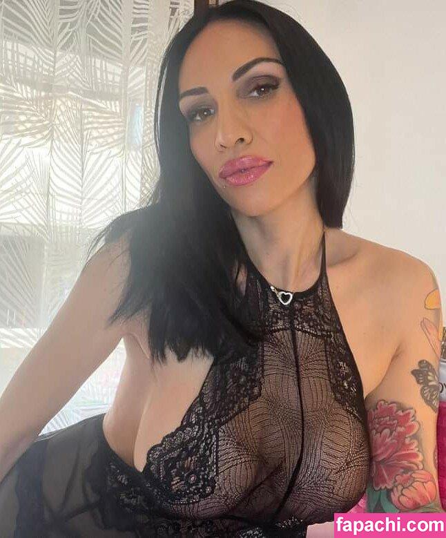 Giulia Diamond / giuliadiamond / giuliadiamond_ leaked nude photo #0162 from OnlyFans/Patreon