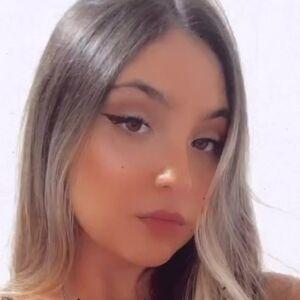 Giulia Dias avatar