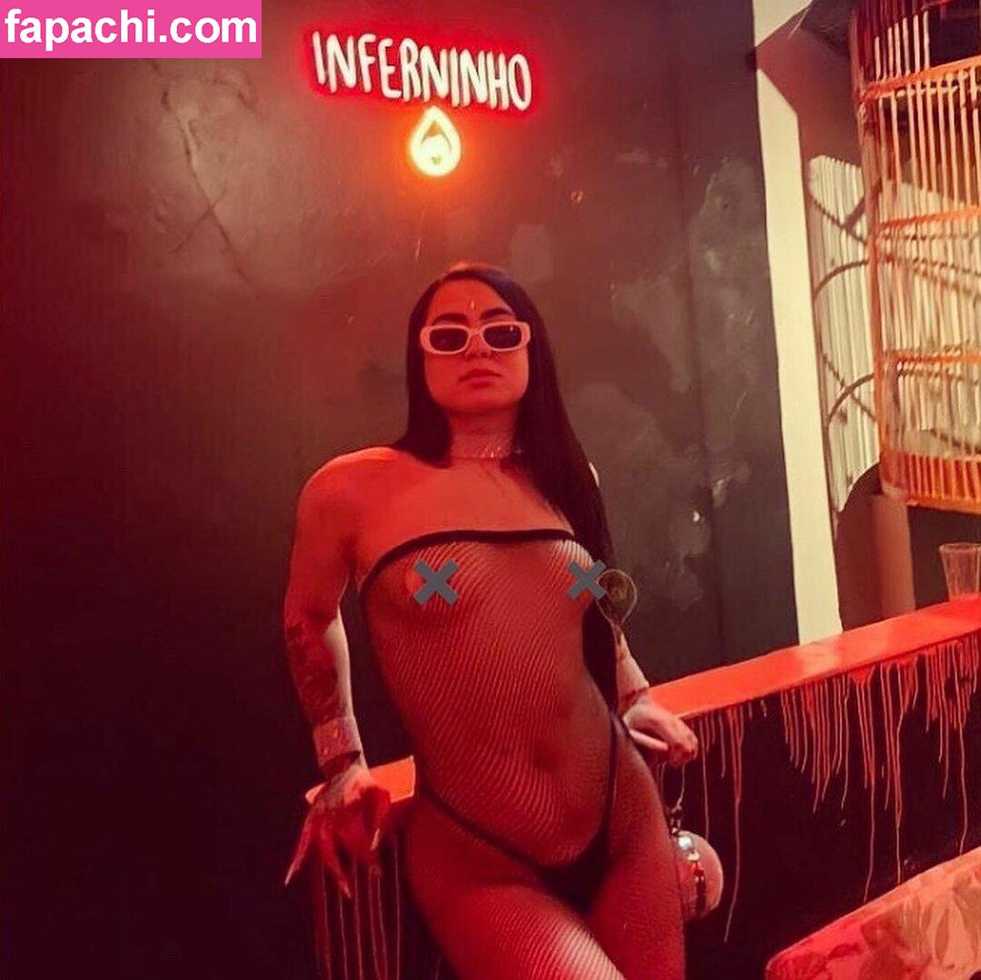 Giulia Muniz / Tranny Cat / giu.muniz_ / trannycat leaked nude photo #0005 from OnlyFans/Patreon