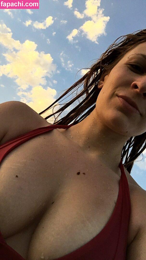 Giulia Viglianti / urania_mundus leaked nude photo #0015 from OnlyFans/Patreon