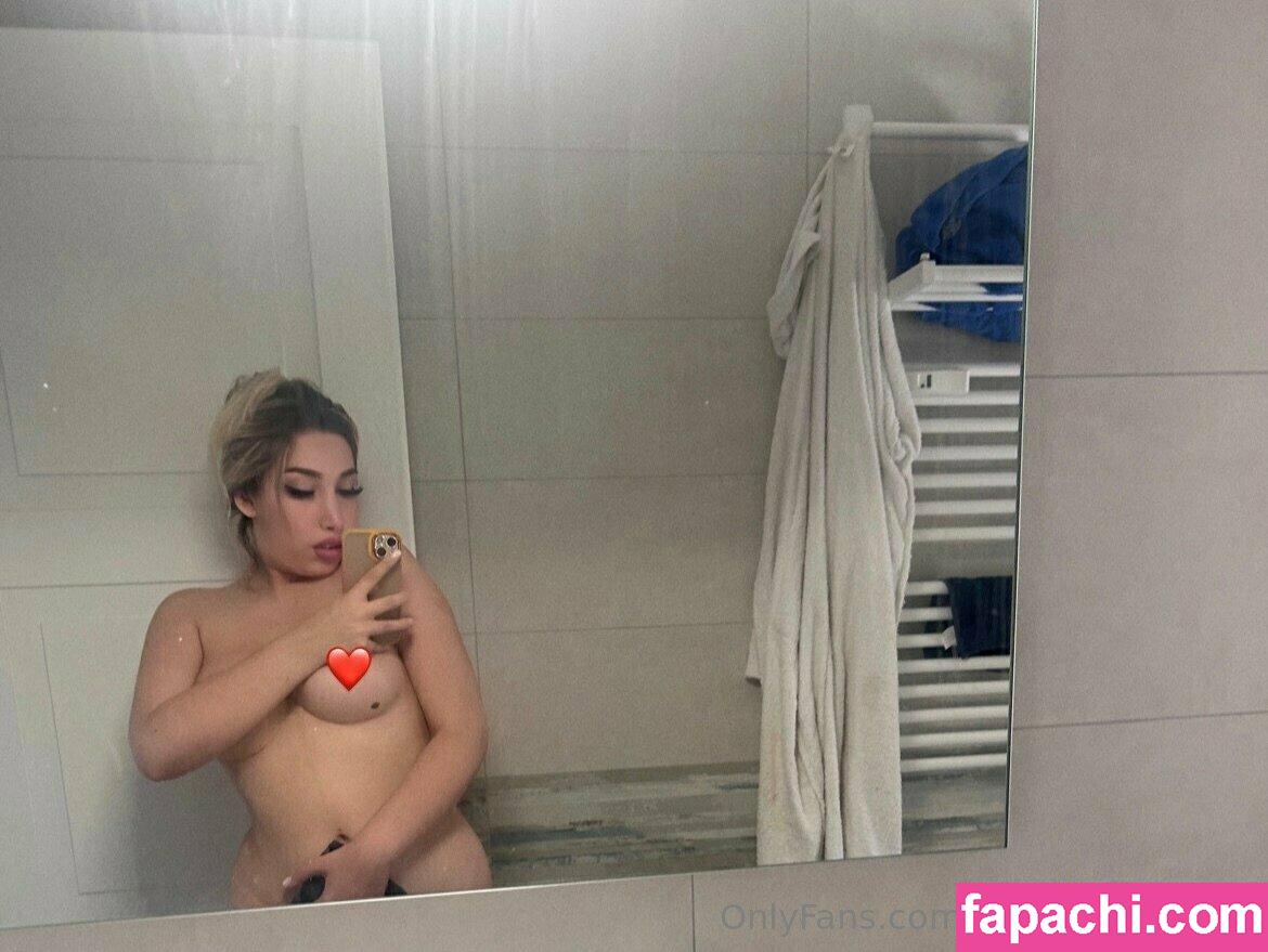 giulianapolitano leaked nude photo #0126 from OnlyFans/Patreon