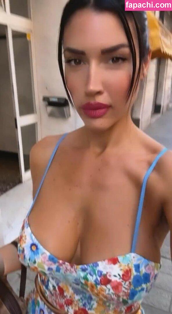 Giusy Rizzo / Giusepp01105786 / Giusy Rizzotto / giusy_rizzo_fashion / missgiusyrizzo leaked nude photo #0109 from OnlyFans/Patreon