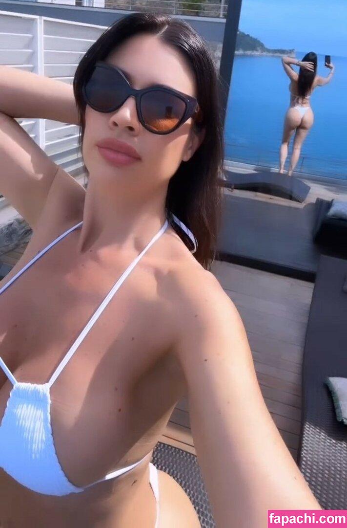 Giusy Rizzo / Giusepp01105786 / Giusy Rizzotto / giusy_rizzo_fashion / missgiusyrizzo leaked nude photo #0120 from OnlyFans/Patreon