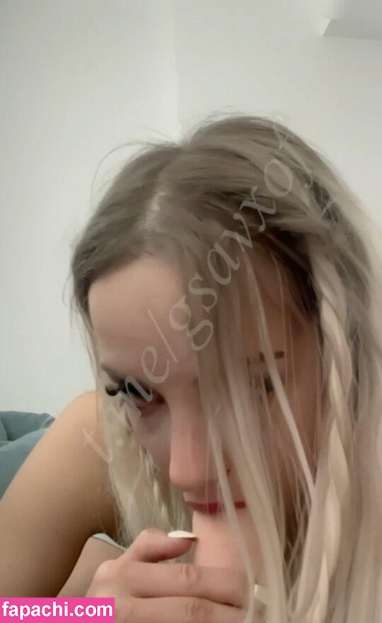 Gizem Bagdacicek / gizembagdacicekk / gizemsavagex leaked nude photo #0562 from OnlyFans/Patreon