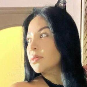 Gladys Baez avatar
